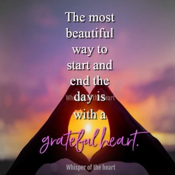 Meet your Posher, Julie - Picture 8 of 8